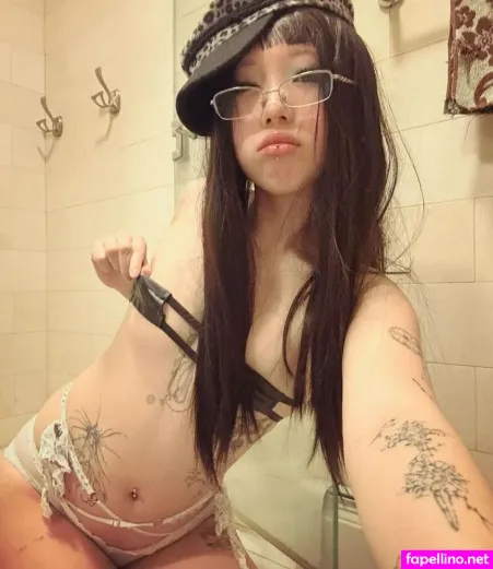 Iamaspermwhale OnlyFans Thumbnail #JIldSYsnJu