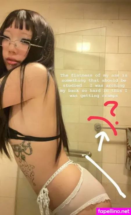 Iamaspermwhale OnlyFans Thumbnail #RnMOSG9pWE