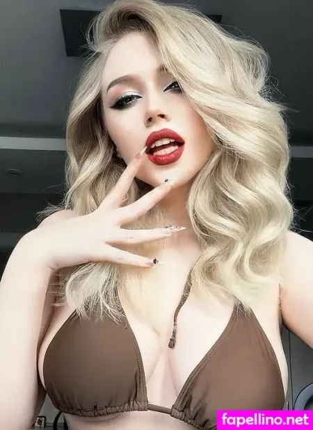 Iamasteria OnlyFans Thumbnail #IoSC4qSOKn