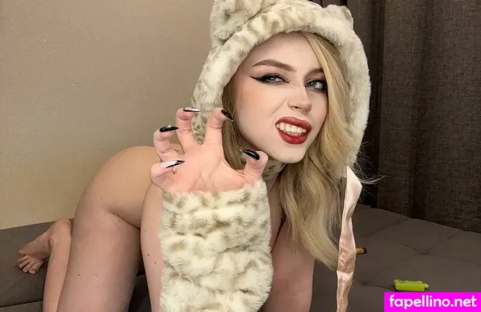 Iamasteria OnlyFans Thumbnail #ZUCp5ysv4F