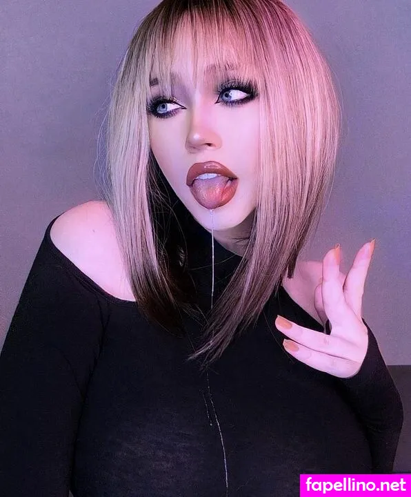 asteriahamel Nude Leaked OnlyFans Photo #mE0NBoFWro