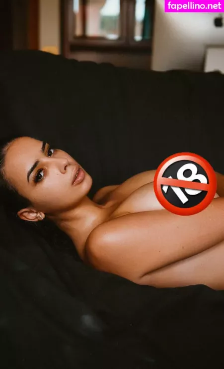 Iamaudreymartin OnlyFans Thumbnail #mgMPBzVU1I