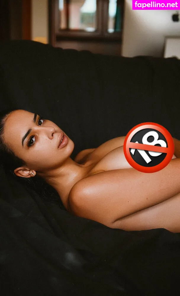 https:, iamaudreymartin Nude Leaked OnlyFans Photo #mgMPBzVU1I