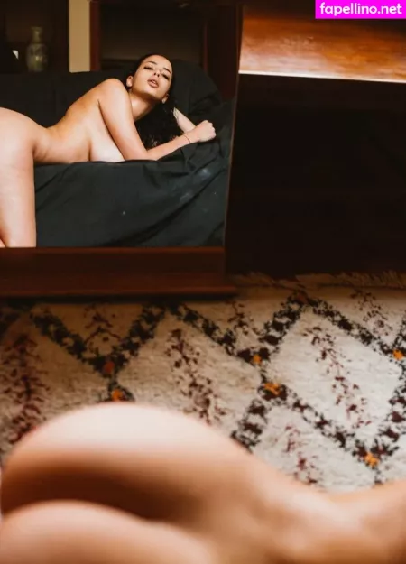Iamaudreymartin OnlyFans Thumbnail #zxwkzmd7p7