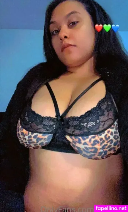 Iamazai OnlyFans Thumbnail #3EtUfNV7uI