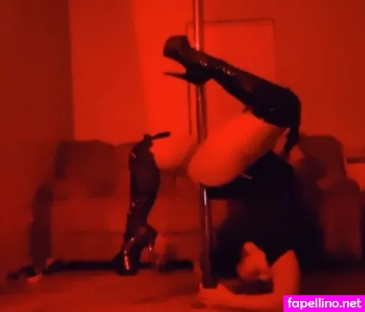 Iamazai OnlyFans Thumbnail #GFtzfzfVha