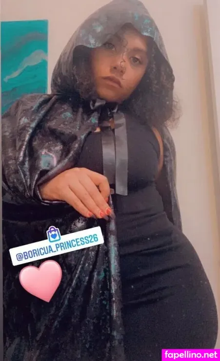 Iamazai OnlyFans Thumbnail #MH6WhhRE4a