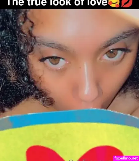 Iamazai Main Profile Photo