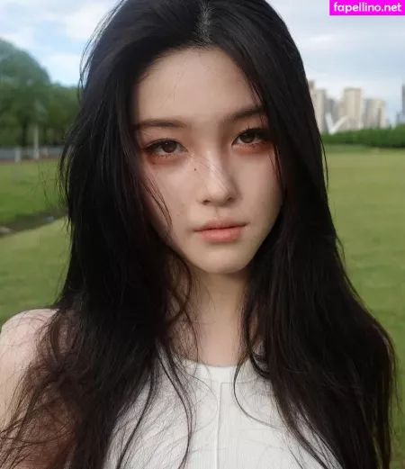 Iamazhai OnlyFans Thumbnail #2qUMu55jj8