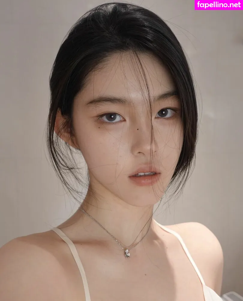 iamazhai, iamazhai32, qqchanana Nude Leaked OnlyFans Photo #2spZa7pzE0