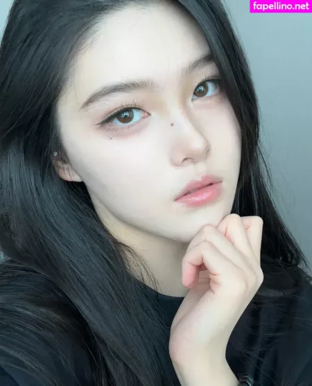 Iamazhai OnlyFans Thumbnail #4NPudt5lVj