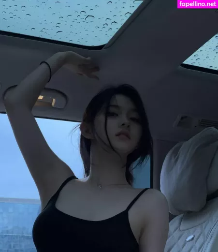 Iamazhai OnlyFans Thumbnail #5JhvURdAbu