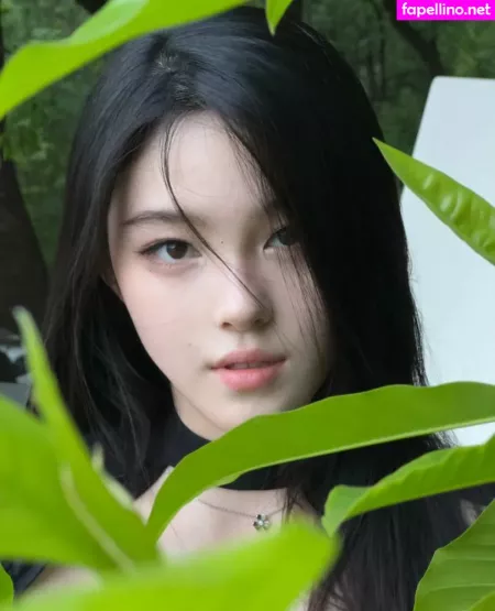 Iamazhai OnlyFans Thumbnail #5NAX9Zgyn7