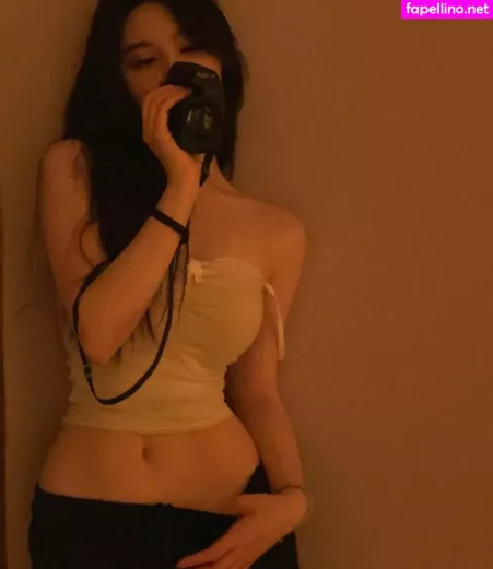 Iamazhai OnlyFans Thumbnail #7mRWqbW45l