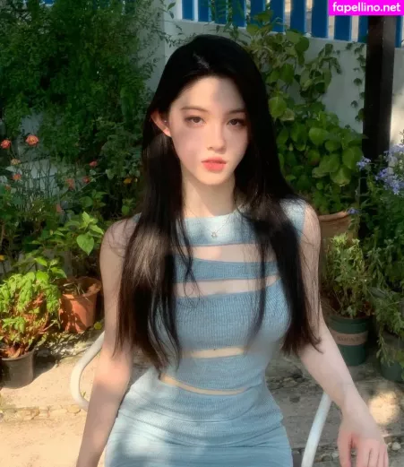 Iamazhai OnlyFans Thumbnail #Bqz7hr9V80