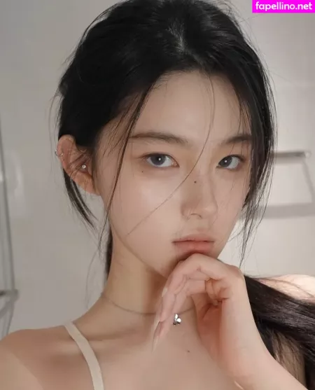 Iamazhai OnlyFans Thumbnail #DzLfNFsoa1