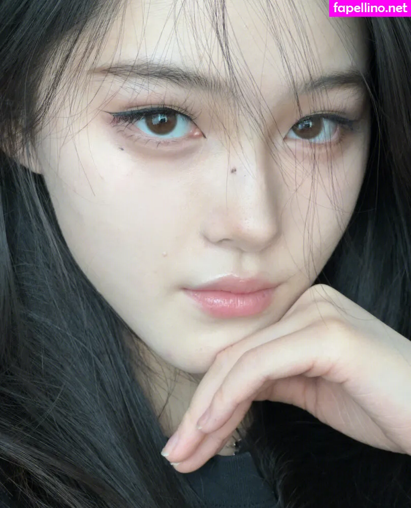 iamazhai, iamazhai32, qqchanana Nude Leaked OnlyFans Photo #IKt3LYal2x