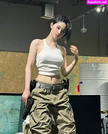 Iamazhai OnlyFans Thumbnail #JAzDOD5QmD