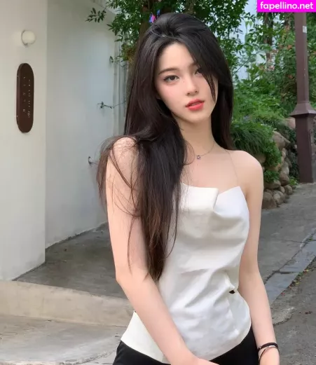 Iamazhai OnlyFans Thumbnail #KUzuvsVBVl