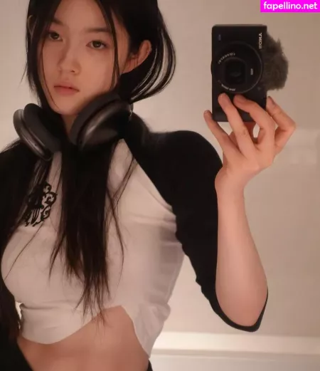 Iamazhai OnlyFans Thumbnail #M6nurjwXJn