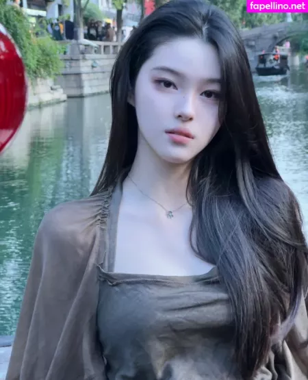 Iamazhai OnlyFans Thumbnail #SHoYmfPSrd