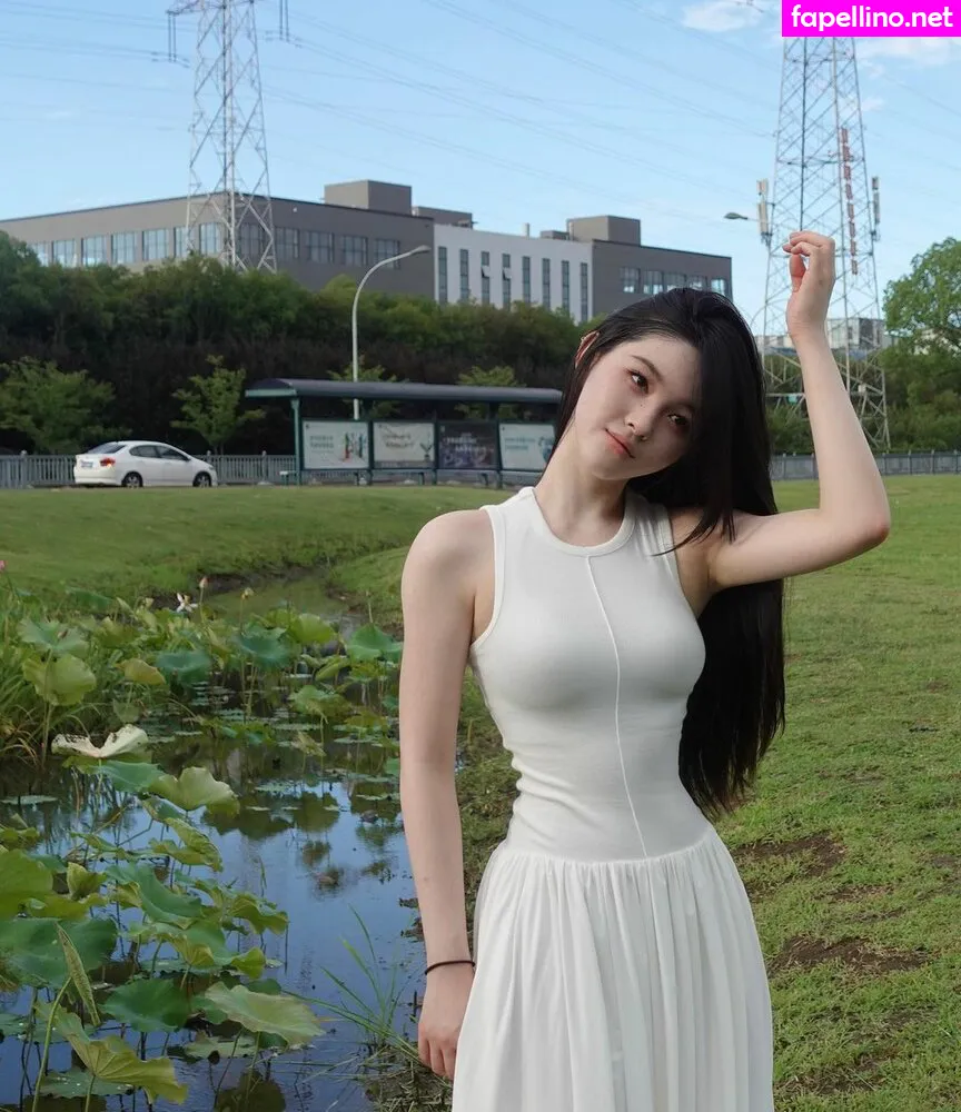 iamazhai, iamazhai32, qqchanana Nude Leaked OnlyFans Photo #TQ4UkCaMBo