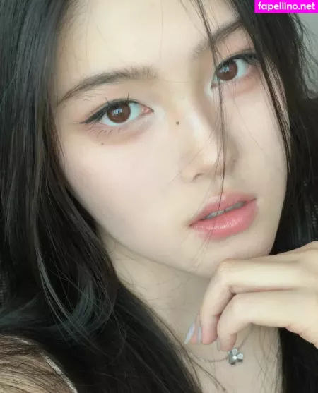 Iamazhai OnlyFans Thumbnail #WddPm6IjKA