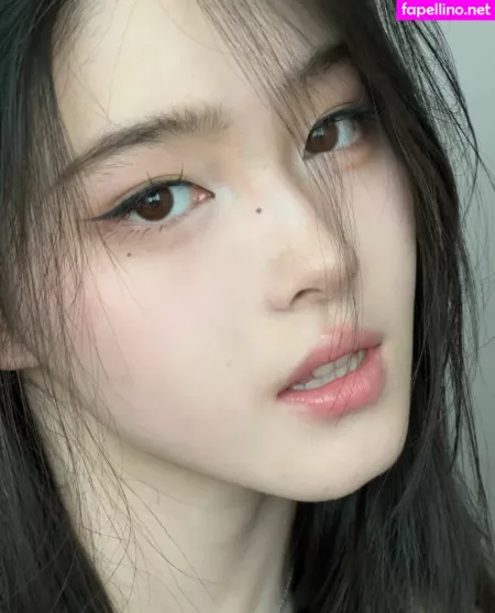 Iamazhai OnlyFans Thumbnail #XCqt8VQhZU