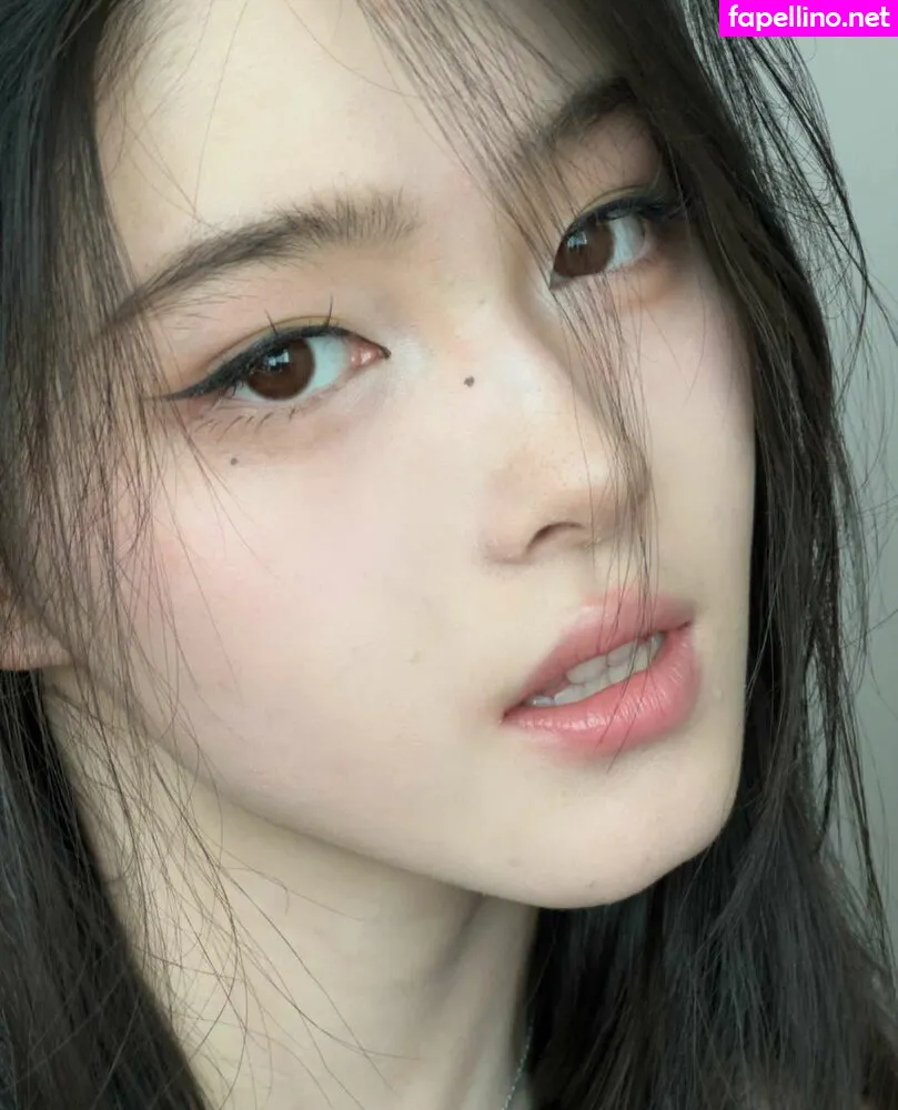 iamazhai, iamazhai32, qqchanana Nude Leaked OnlyFans Photo #XCqt8VQhZU