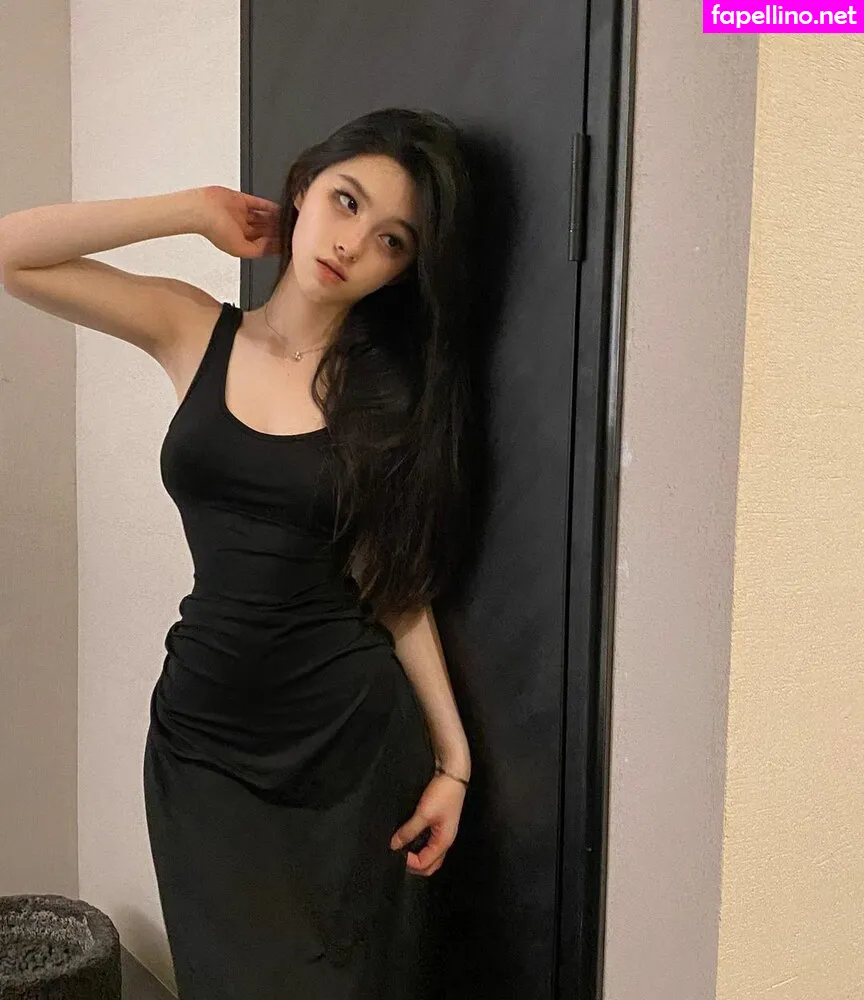 iamazhai, iamazhai32, qqchanana Nude Leaked OnlyFans Photo #dDpaQJKRuG