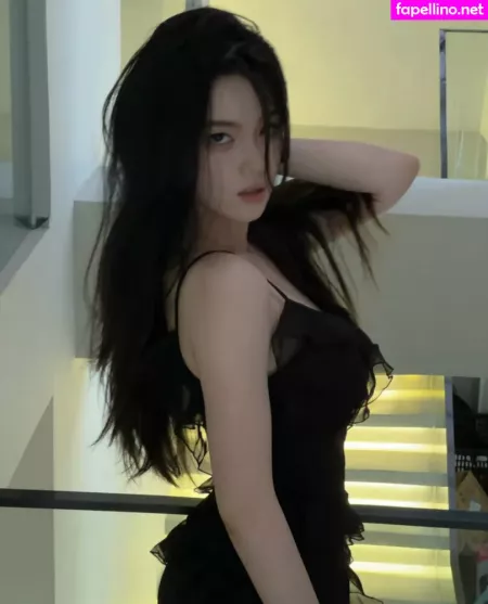 Iamazhai OnlyFans Thumbnail #dpaldi2hFq