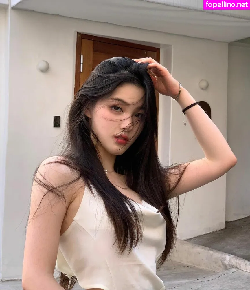 iamazhai, iamazhai32, qqchanana Nude Leaked OnlyFans Photo #eBpEonu2e0