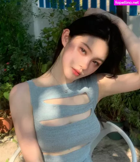 Iamazhai OnlyFans Thumbnail #f9lsQzXnLg