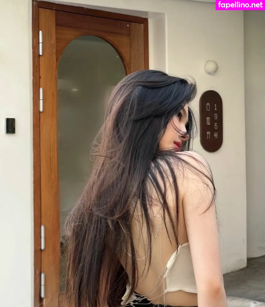 iamazhai, iamazhai32, qqchanana Nude Leaked OnlyFans Photo #qZGfXJIA8m