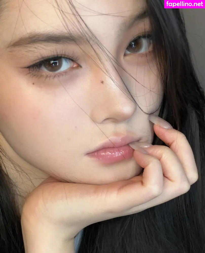 iamazhai, iamazhai32, qqchanana Nude Leaked OnlyFans Photo #sDGDREuCoc