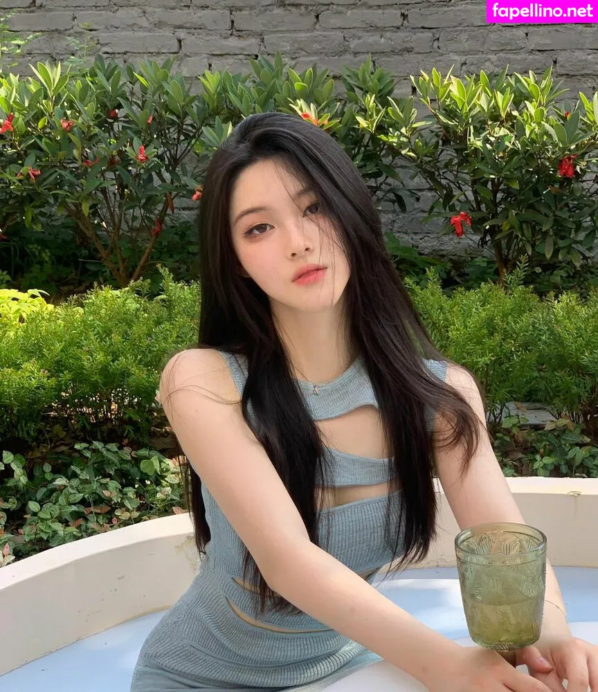 iamazhai, iamazhai32, qqchanana Nude Leaked OnlyFans Photo #spQ6RFEb7a