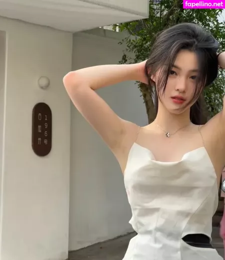 Iamazhai OnlyFans Thumbnail #yOJit3wfpG