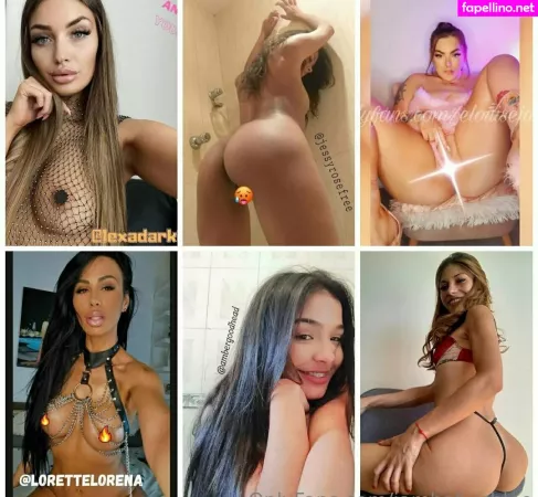 Iambabychloe OnlyFans Thumbnail #ciKPQhs9wP