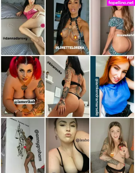 Iambabychloe OnlyFans Thumbnail #f5A4mCyVlj