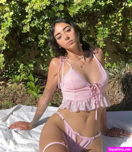 Iambabypil OnlyFans Thumbnail #9xfn5Yz40S