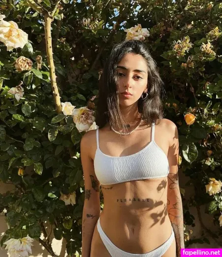 Iambabypil OnlyFans Thumbnail #O3PqQ6S3hW