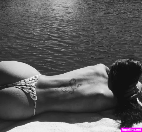 Iambabypil OnlyFans Thumbnail #X7xWDuz5j8