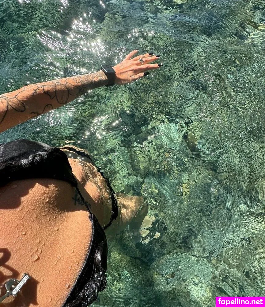 iambabypil, pilar mandolesi Nude Leaked OnlyFans Photo #kSC3etj4Hr