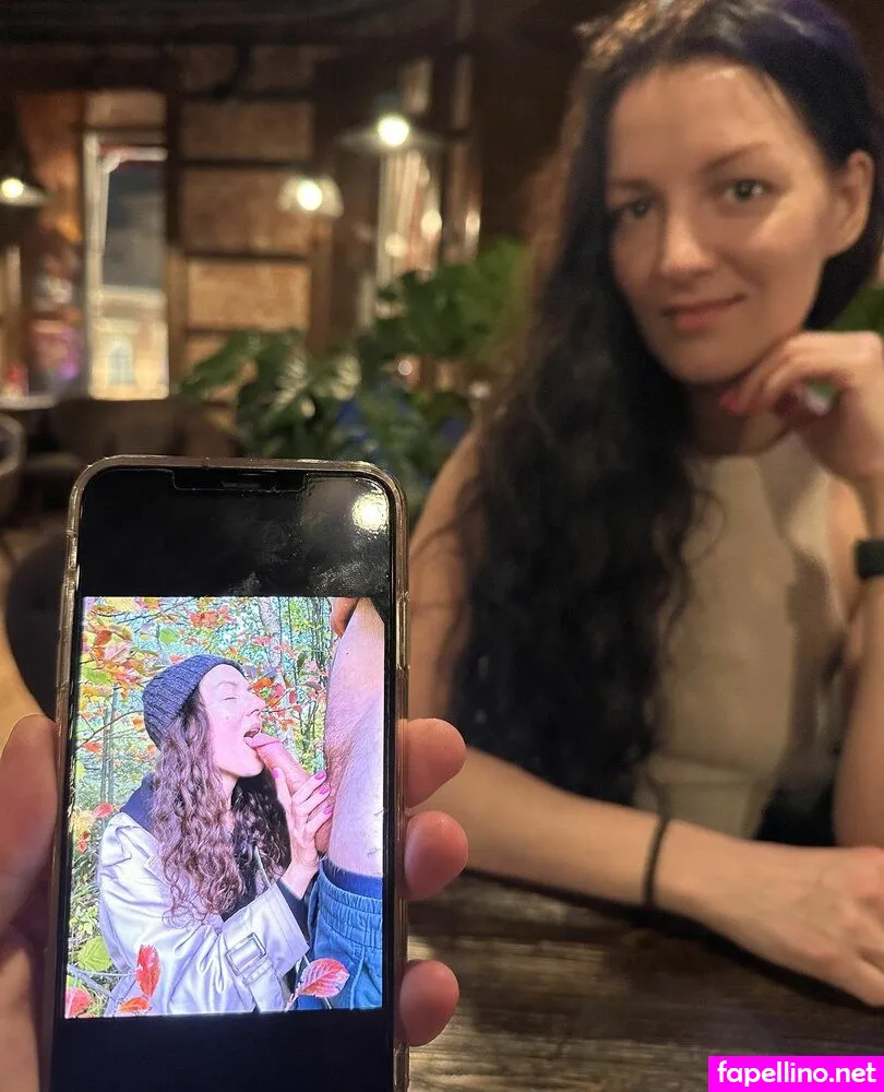 becky, iambeckyg Nude Leaked OnlyFans Photo #3a30sl2ypV