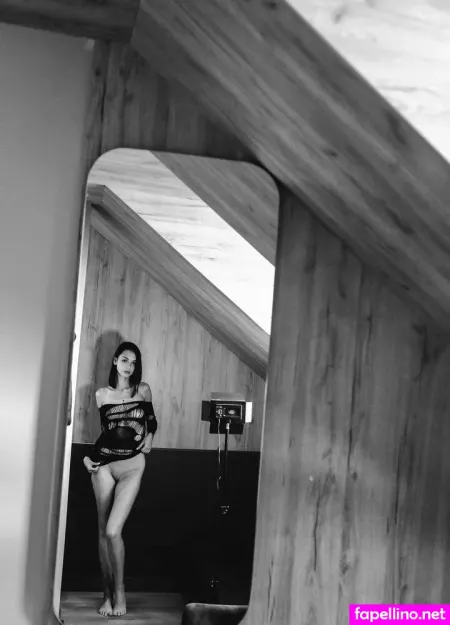 Iambellahex OnlyFans Thumbnail #FT0otY1dkO