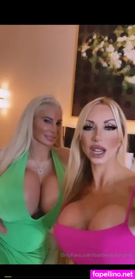 Iambellaisabellaa OnlyFans Thumbnail #YeGZQcFsEp