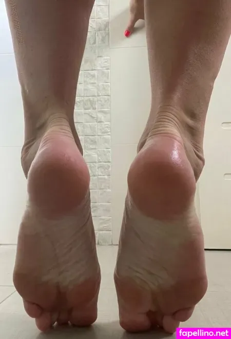 Iambellasexyfeet OnlyFans Thumbnail #Cp8TmjHbYc