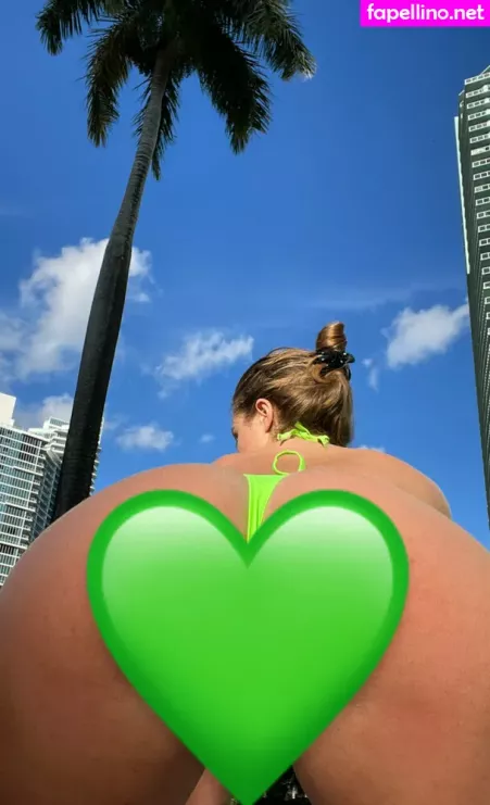 Iambigduch OnlyFans Thumbnail #kETMlnfucg