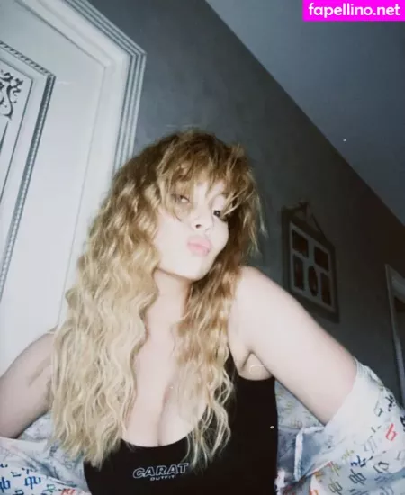 Iambobriha OnlyFans Thumbnail #H7P4x5UizN
