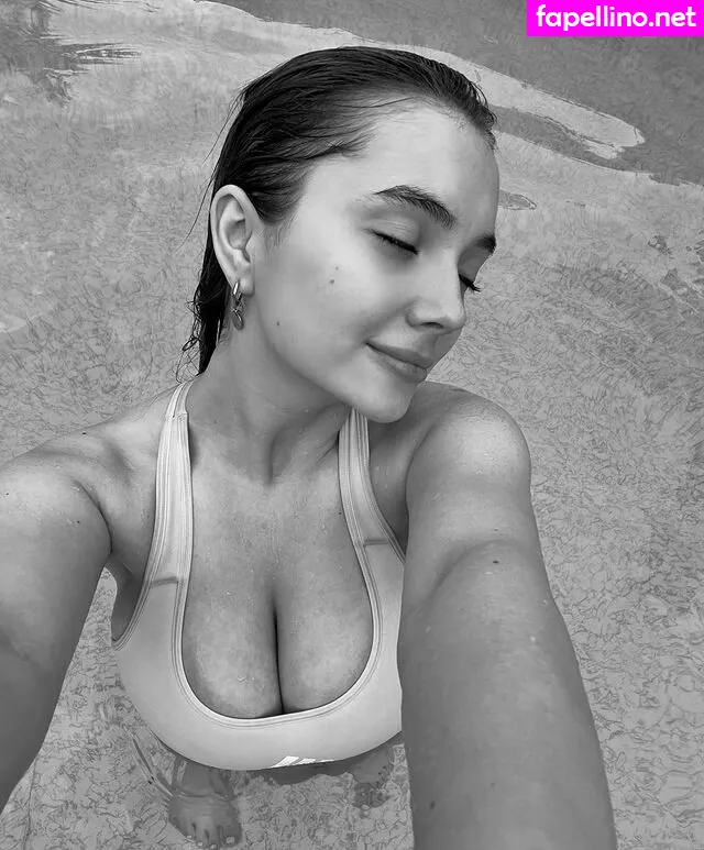 iambobriha, iambriee Nude Leaked OnlyFans Photo #T3110yBZOS